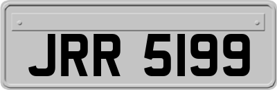 JRR5199