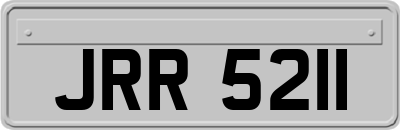 JRR5211