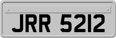 JRR5212