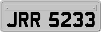 JRR5233