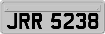 JRR5238