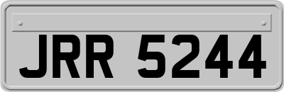 JRR5244
