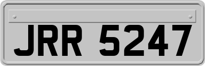 JRR5247