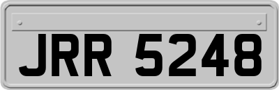 JRR5248