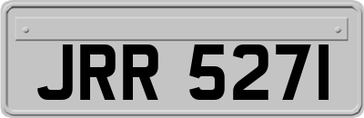 JRR5271
