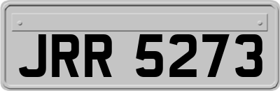 JRR5273
