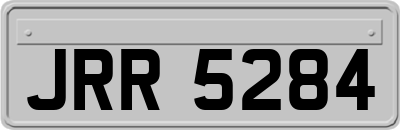 JRR5284