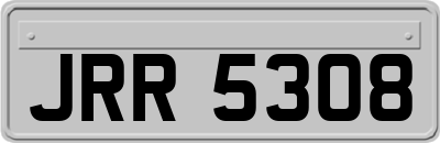 JRR5308