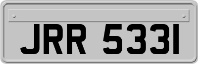 JRR5331