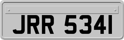 JRR5341