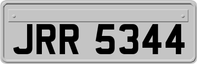 JRR5344