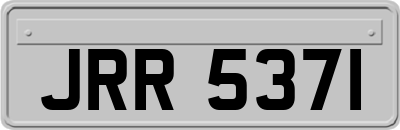 JRR5371