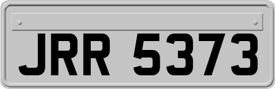 JRR5373