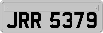 JRR5379