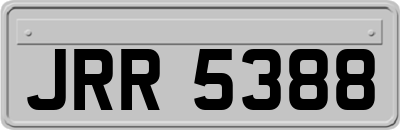 JRR5388