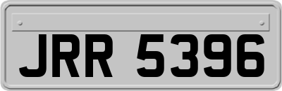 JRR5396