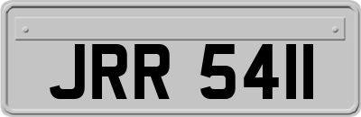 JRR5411