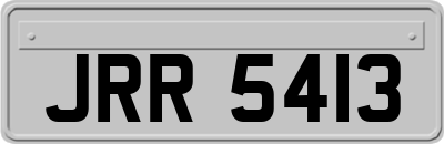 JRR5413