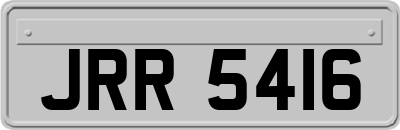 JRR5416