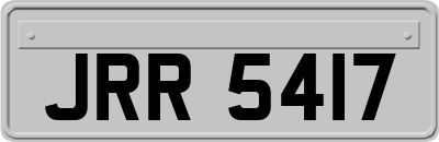 JRR5417