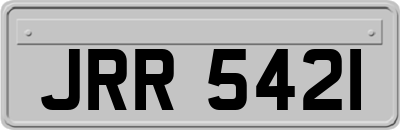 JRR5421
