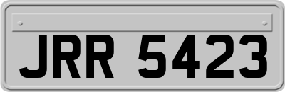 JRR5423