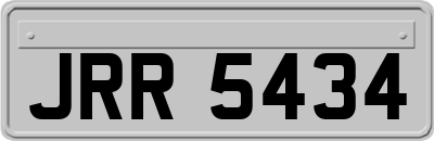 JRR5434