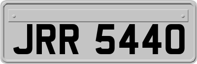 JRR5440