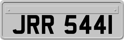 JRR5441