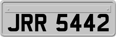 JRR5442