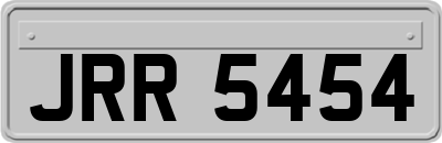 JRR5454