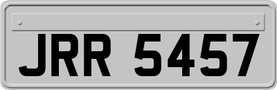 JRR5457
