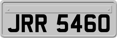 JRR5460