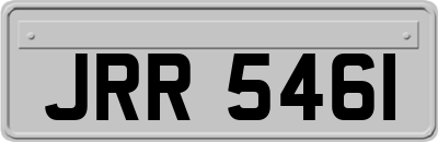 JRR5461
