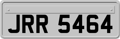 JRR5464