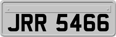JRR5466