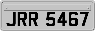 JRR5467
