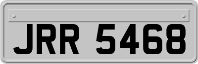 JRR5468