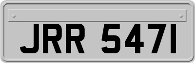 JRR5471