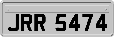 JRR5474