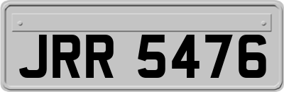 JRR5476