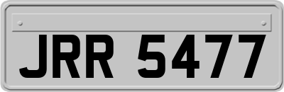 JRR5477