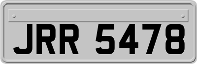 JRR5478