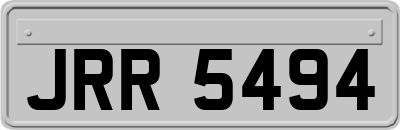 JRR5494