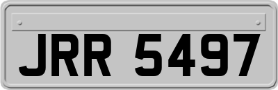 JRR5497
