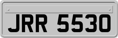 JRR5530