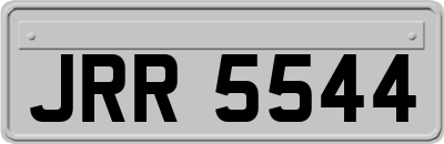 JRR5544