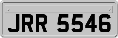 JRR5546