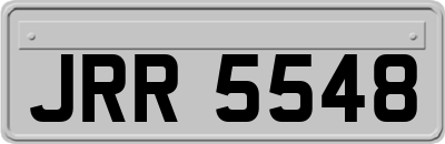 JRR5548