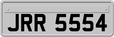 JRR5554